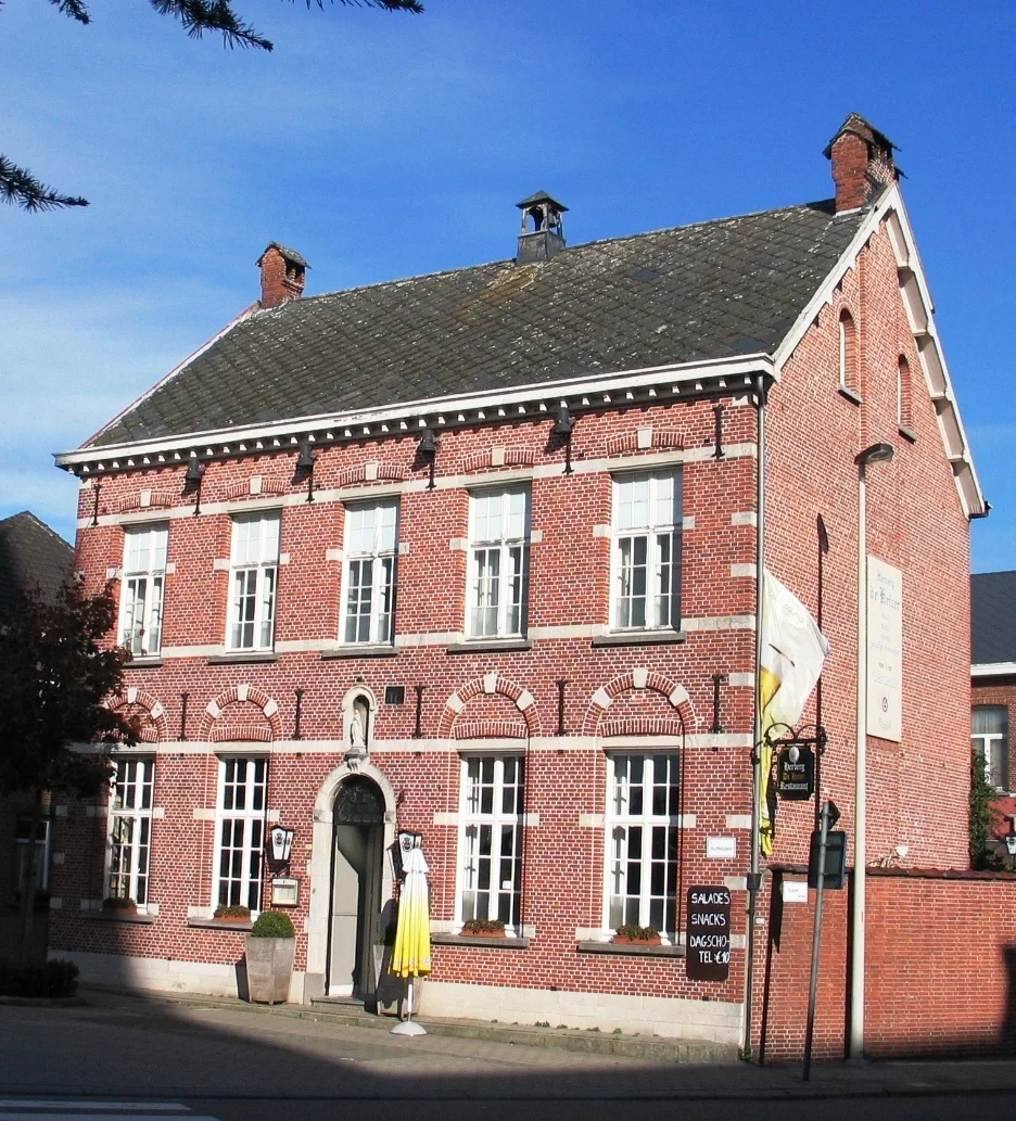 Photo of Loenhout
