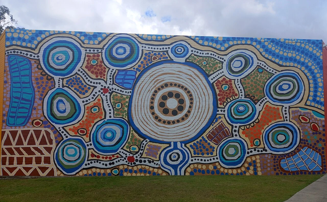 Photo of Logan Central