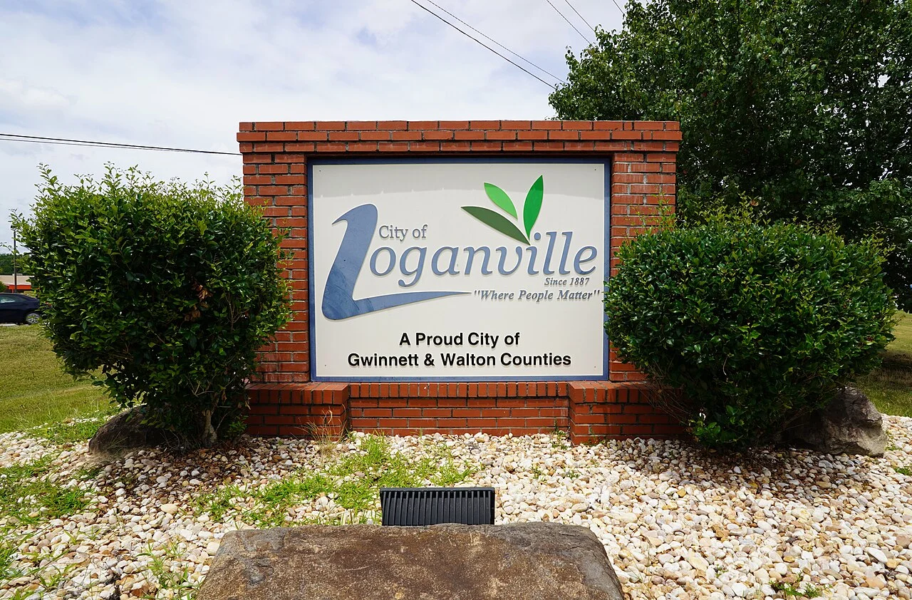 Photo of Loganville