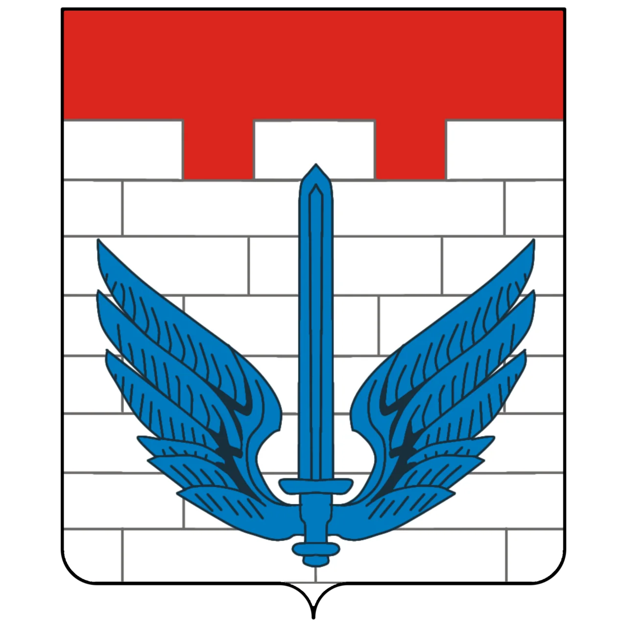 Photo of Lokomotivnyy