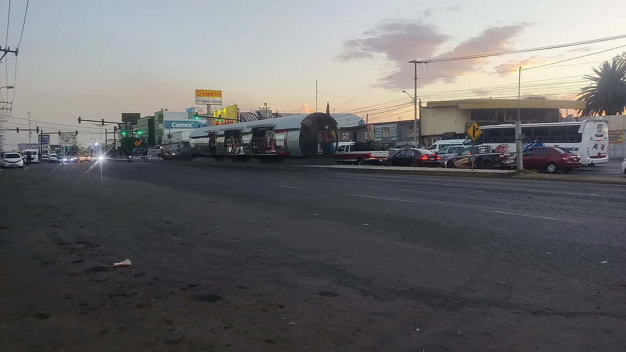 Photo of Loma Bonita