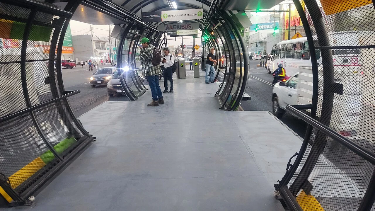 Photo of Loma Bonita