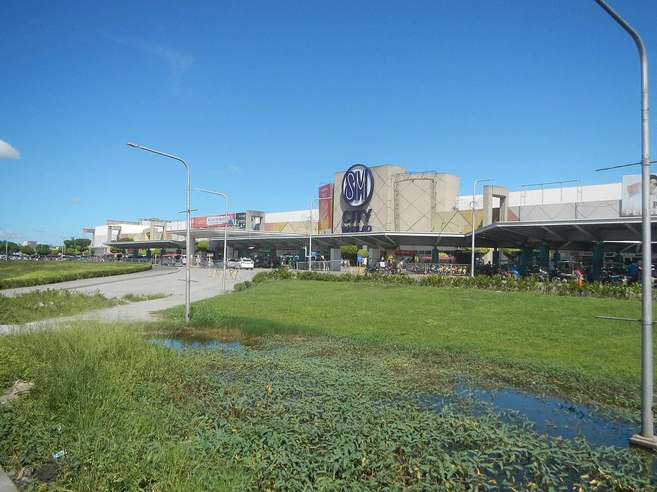 Photo of Loma de Gato