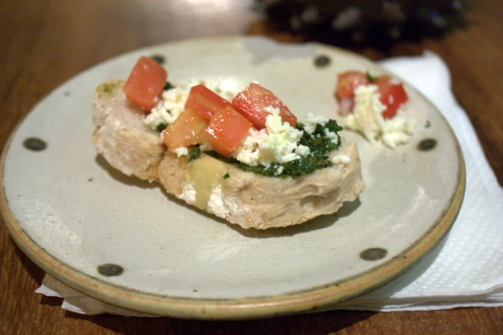 Photo of Loma de Guadalupe (La Biznaga)