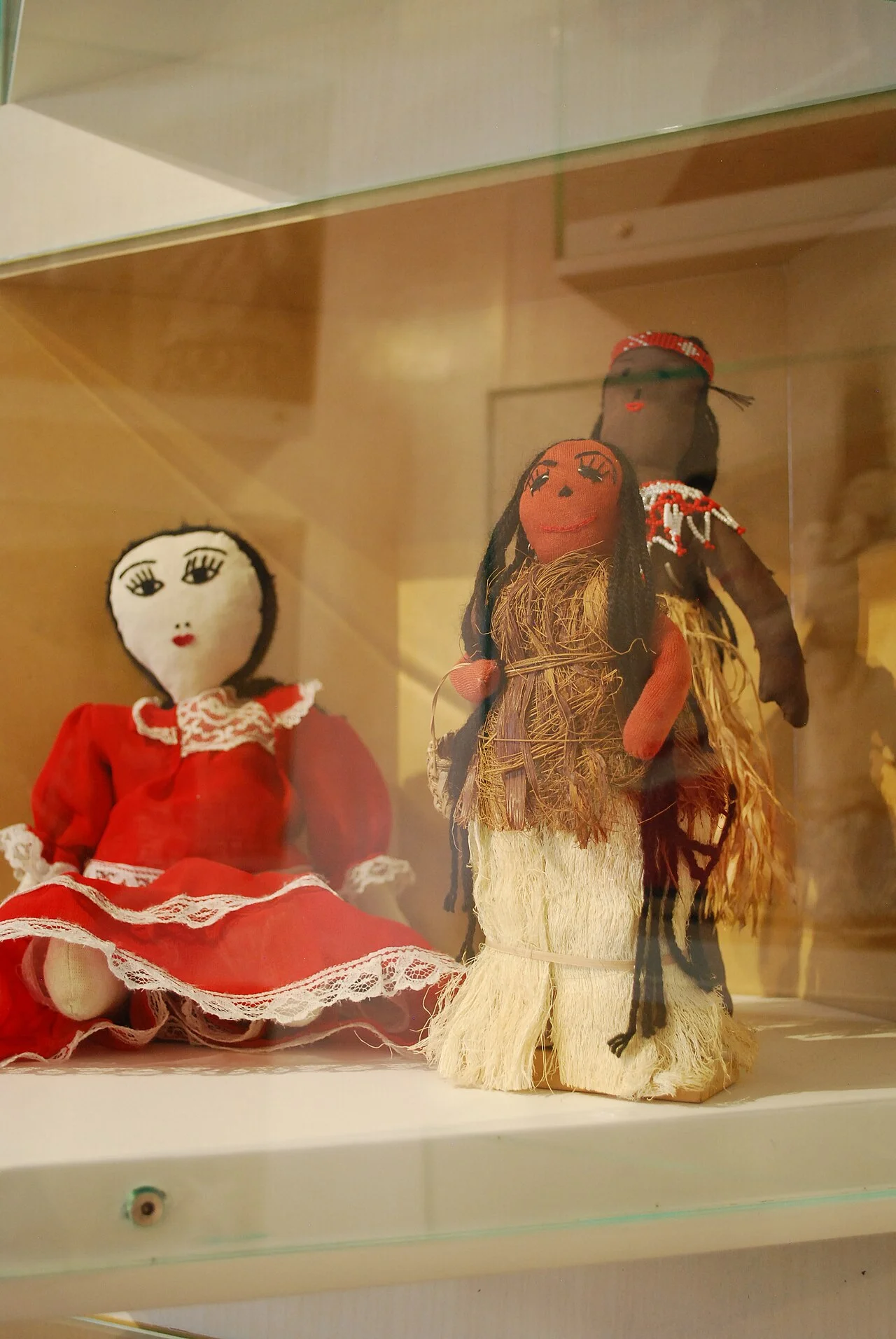 Photo of Loma de Guamúchil