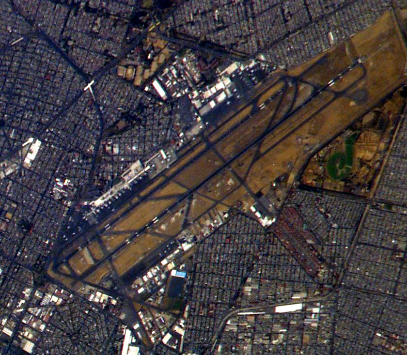 Photo of Loma de Juárez