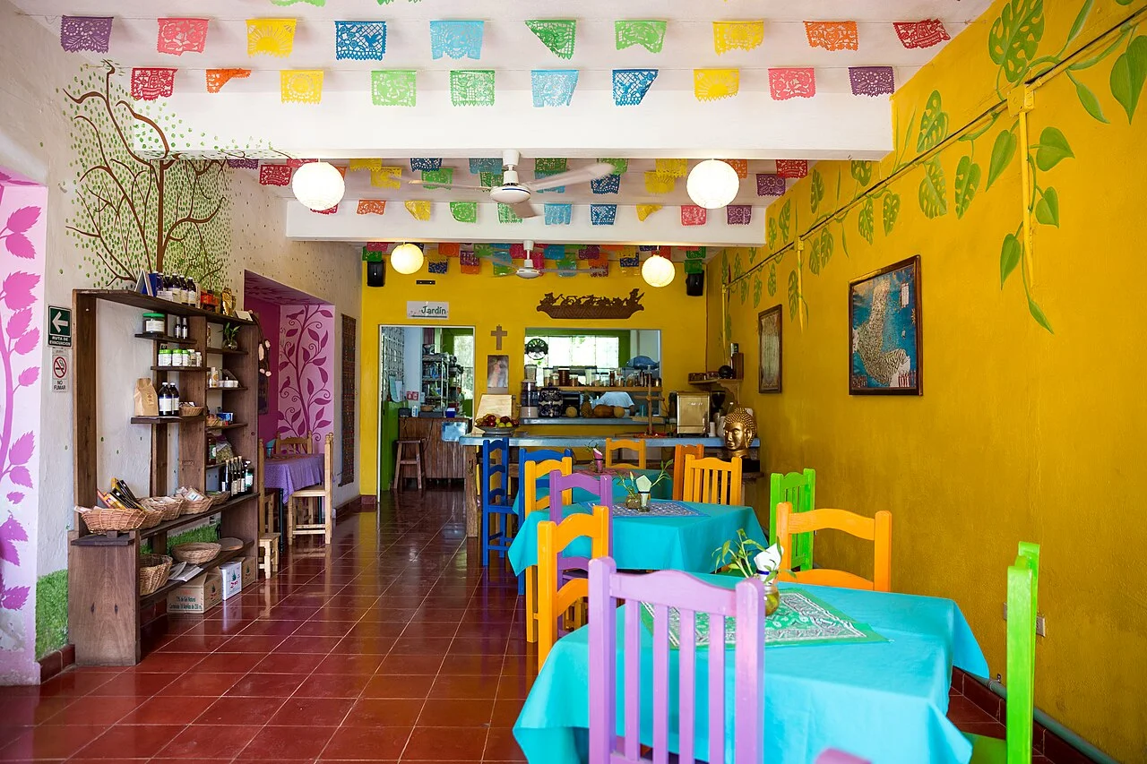 Photo of Loma de Yerbabuena