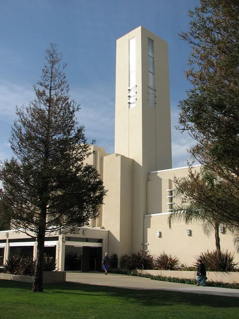 Photo of Loma Grande