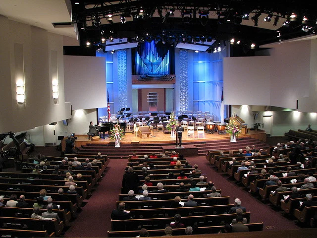 Photo of Loma Grande