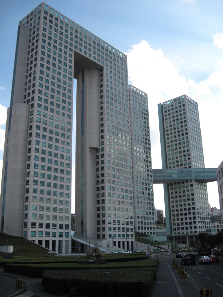 Photo of Lomas del Real