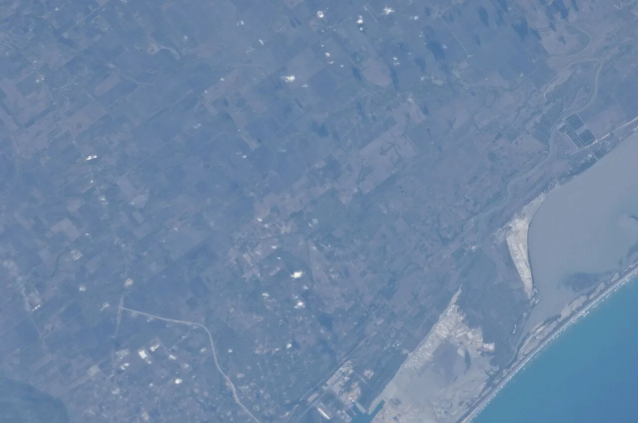 Photo of Lomas del Real