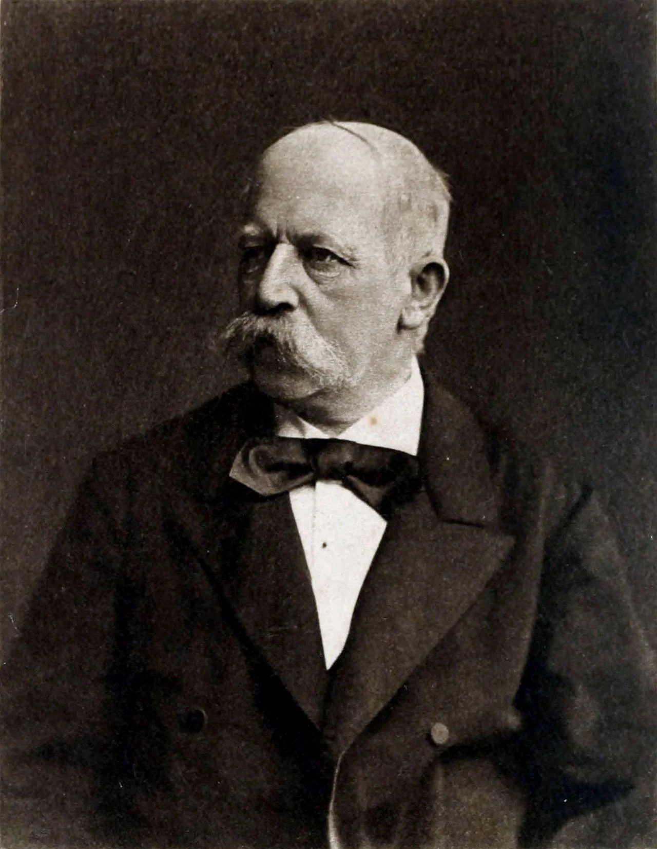 Photo of Lommatzsch