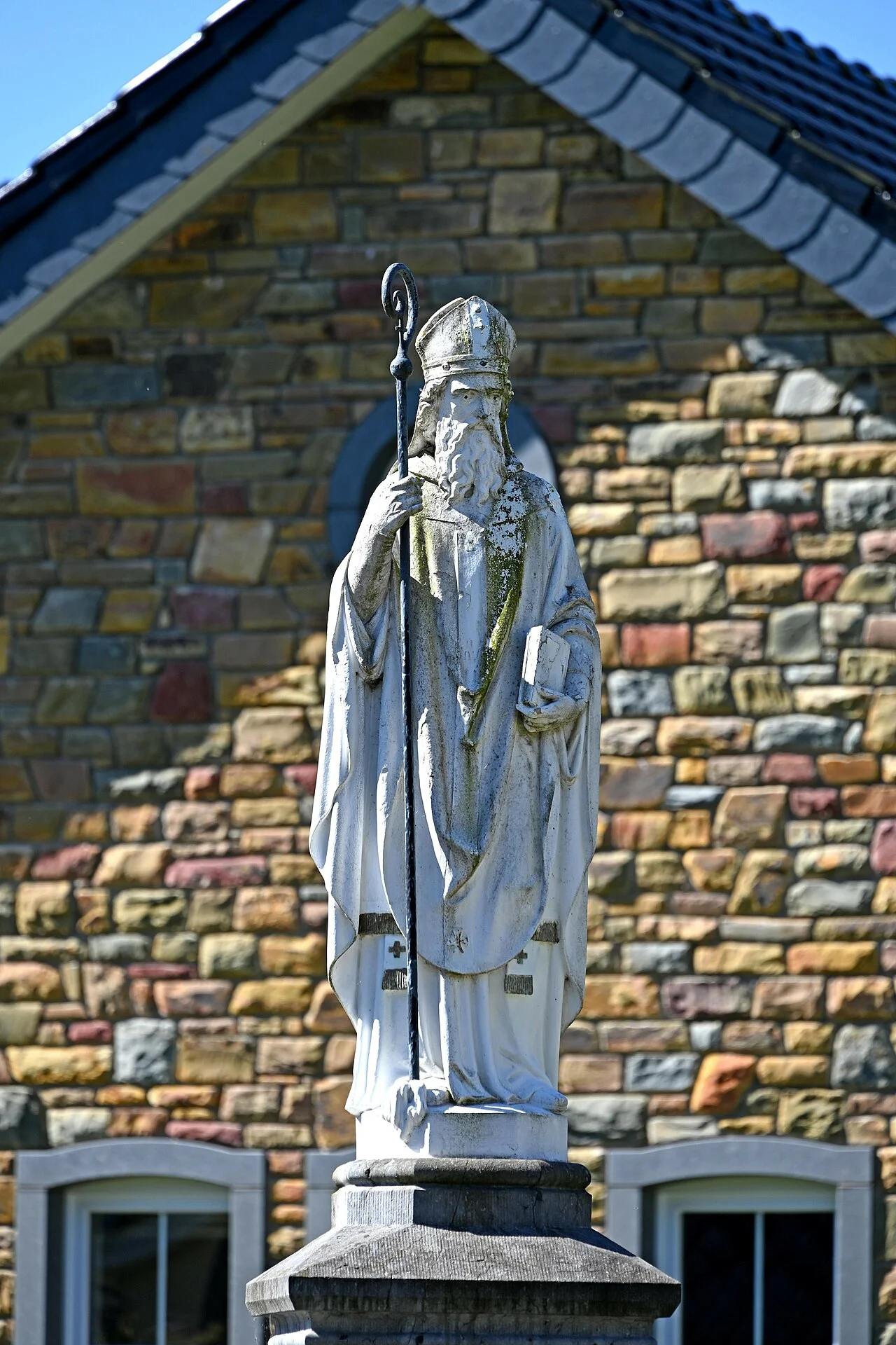 Photo of Lommersweiler