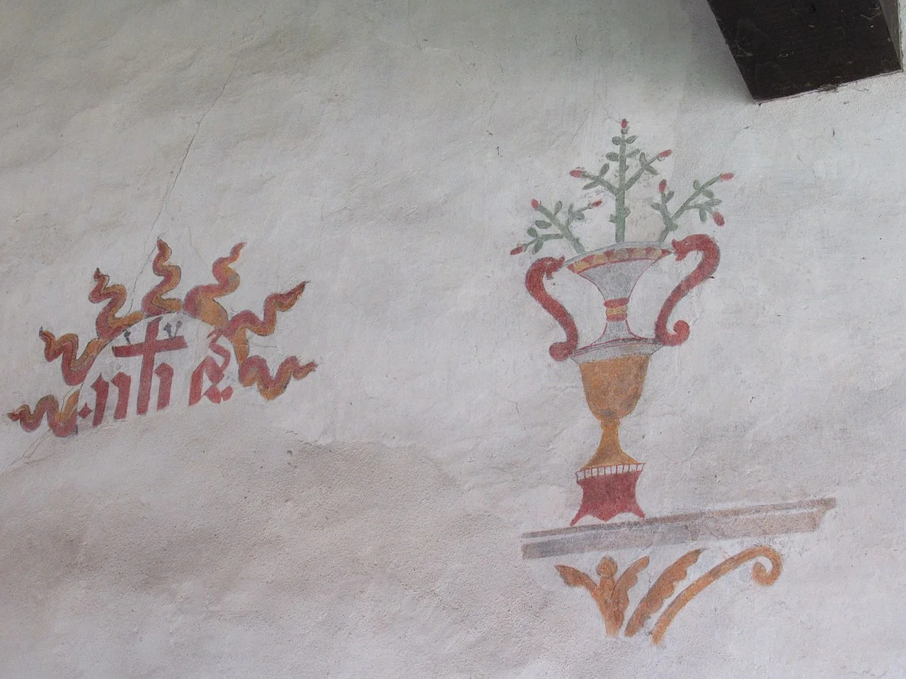 Photo of Lonate Pozzolo