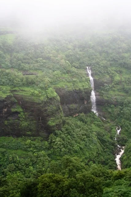 Photo of Lonavla