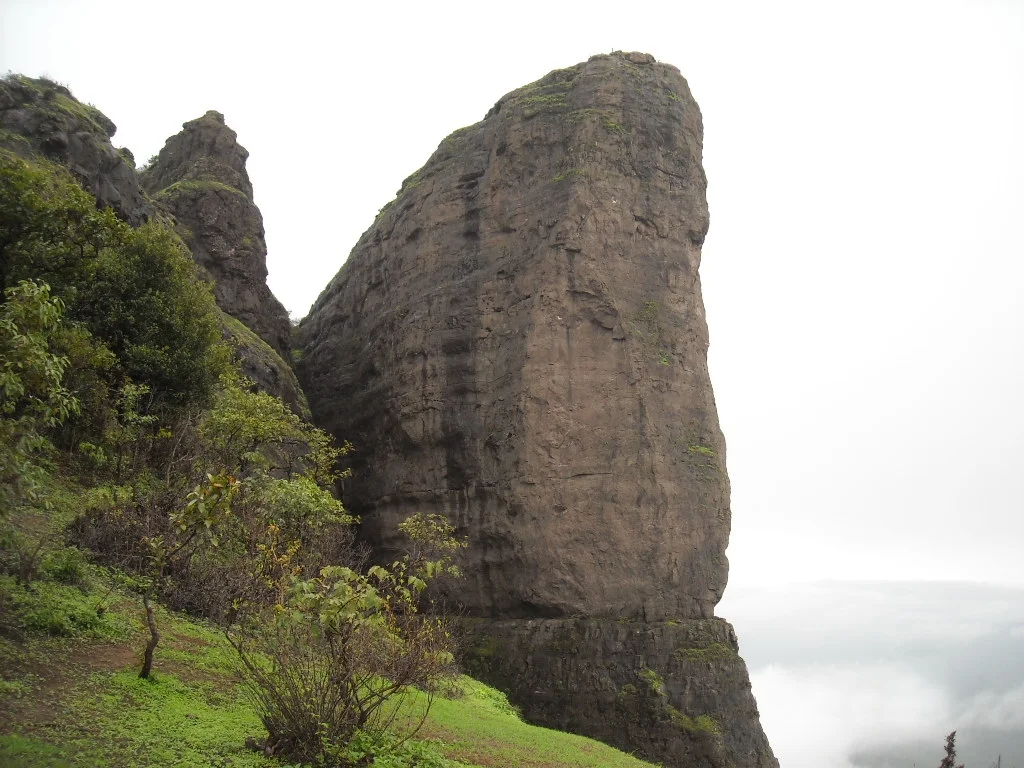 Photo of Lonavla