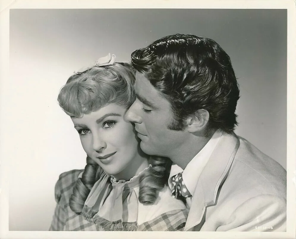 Photo of Long Lawford