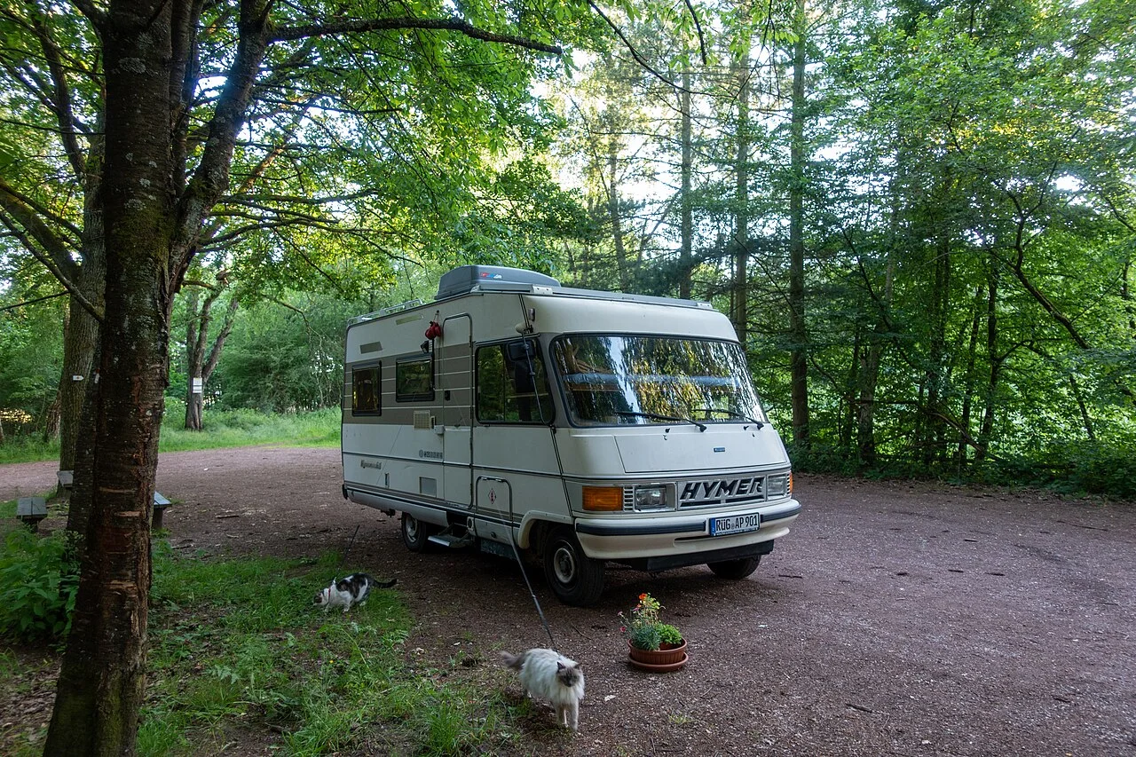 Photo of Longeville-lès-Saint-Avold