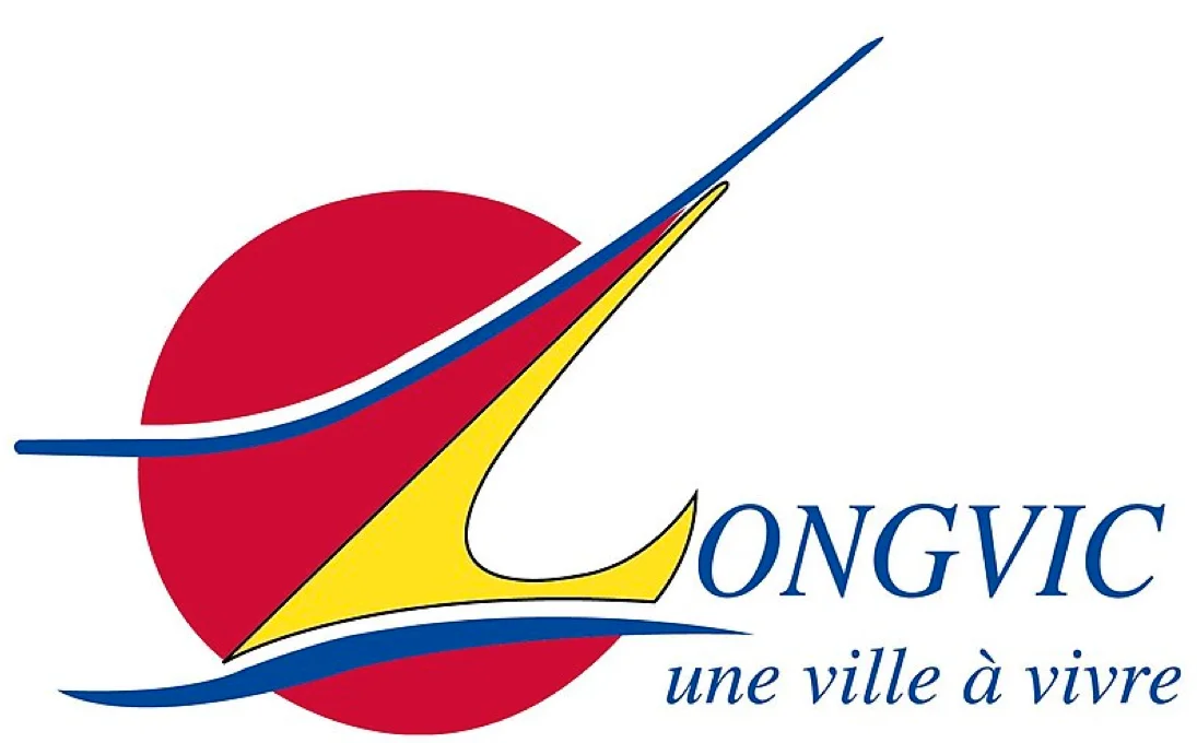 Photo of Longvic