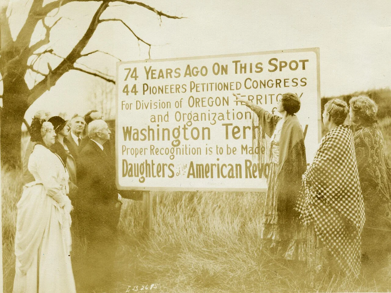 Photo of Longview Heights