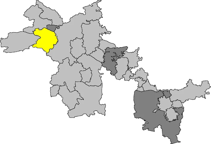 Photo of Lonnerstadt