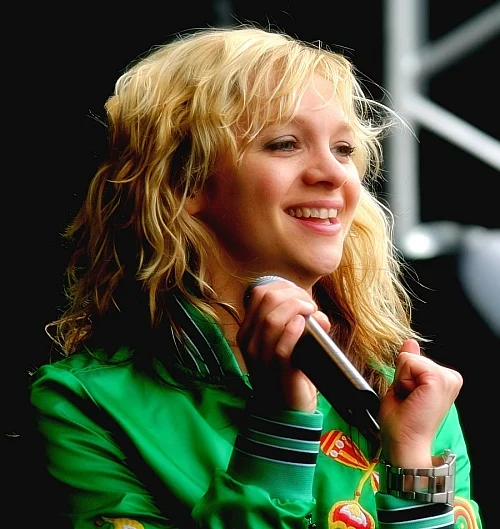 Photo of Loon op Zand