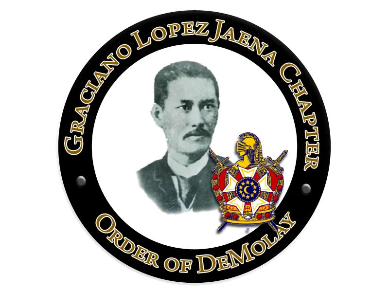 Photo of Lopez Jaena