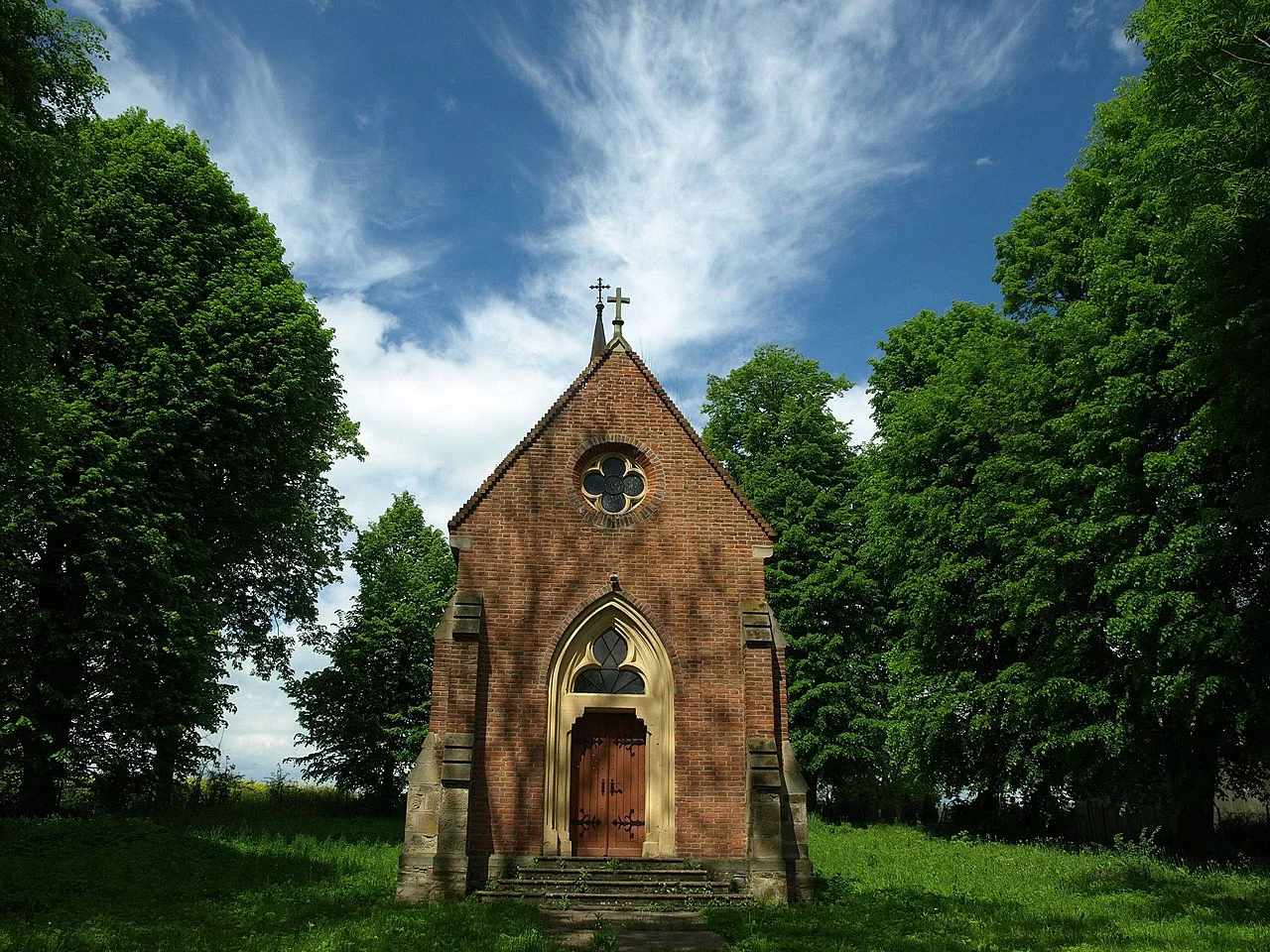 Photo of Łopuszka Wielka