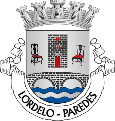 Photo of Lordelo