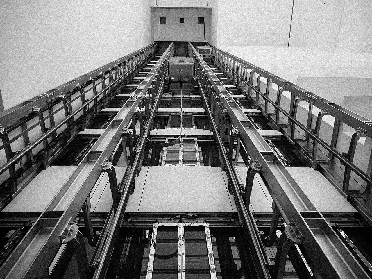 Photo of Lordelo do Ouro