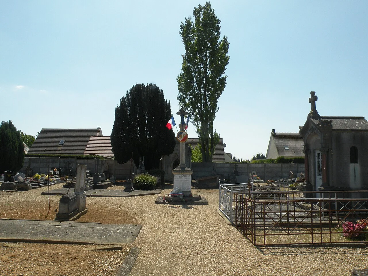 Photo of Lormaison