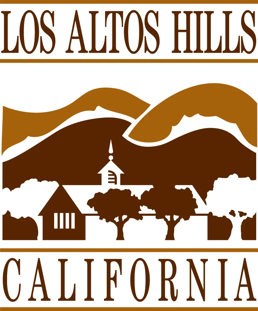 Photo of Los Altos
