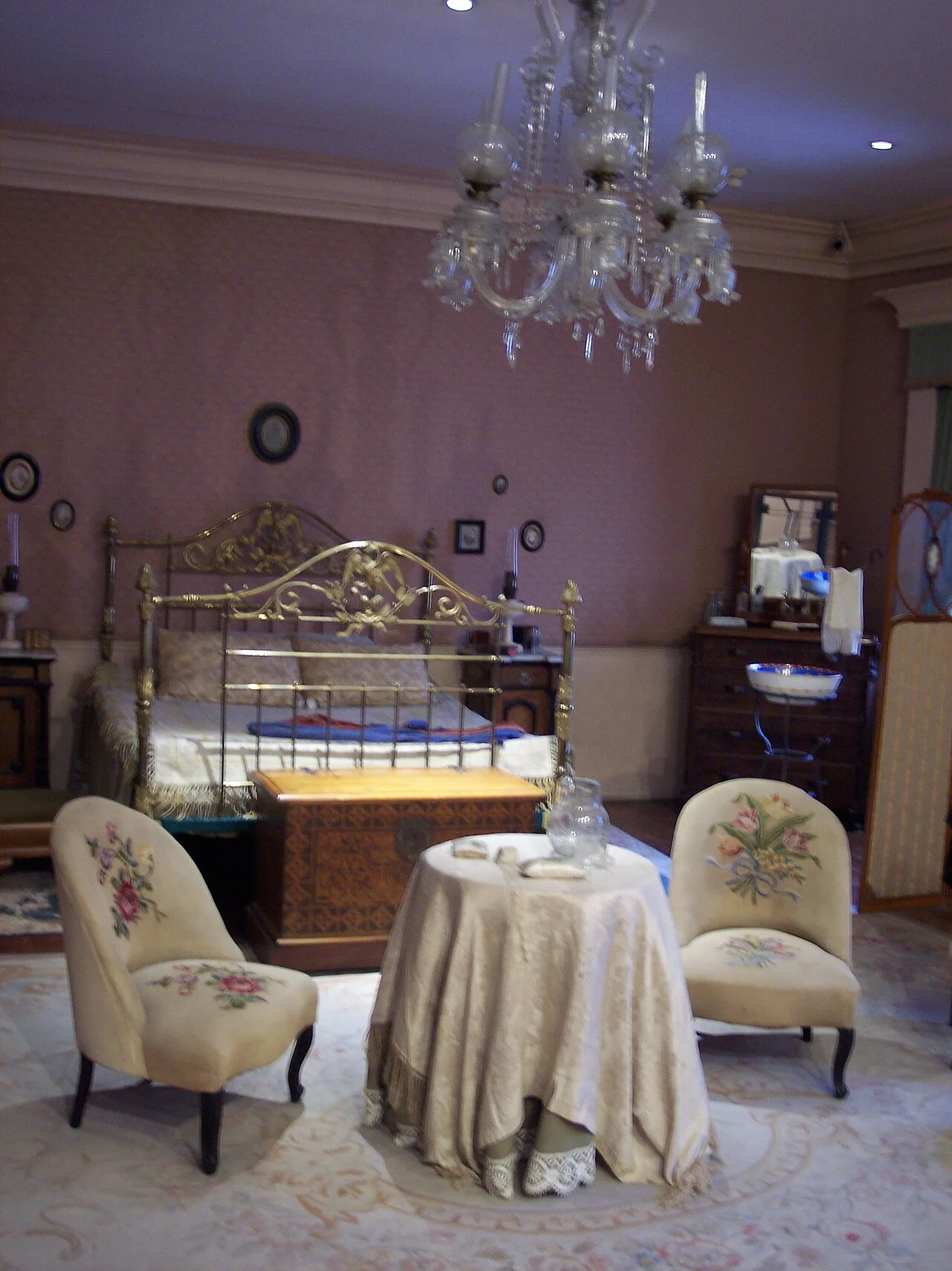 Photo of Los Benitos