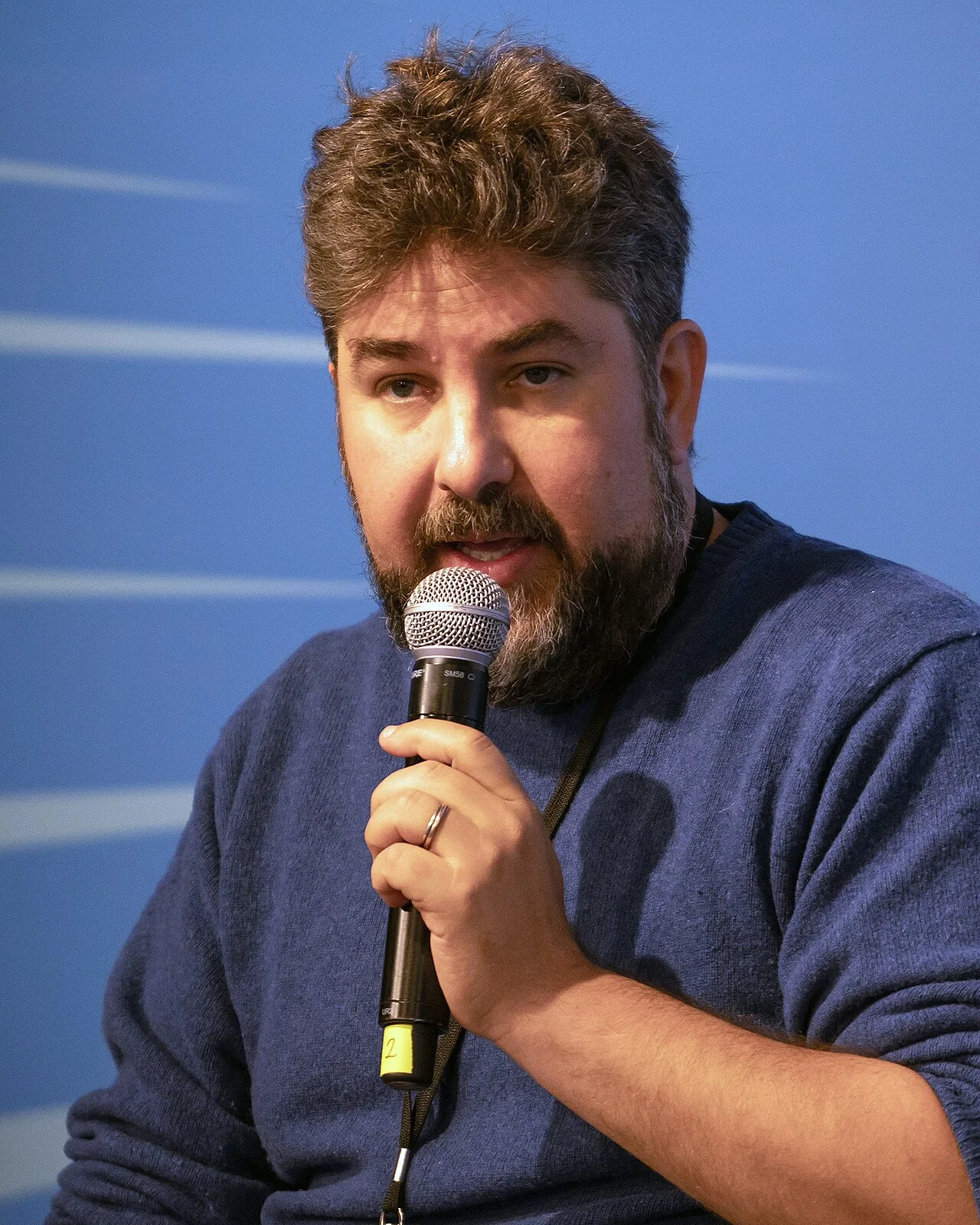 Photo of Los Cajones