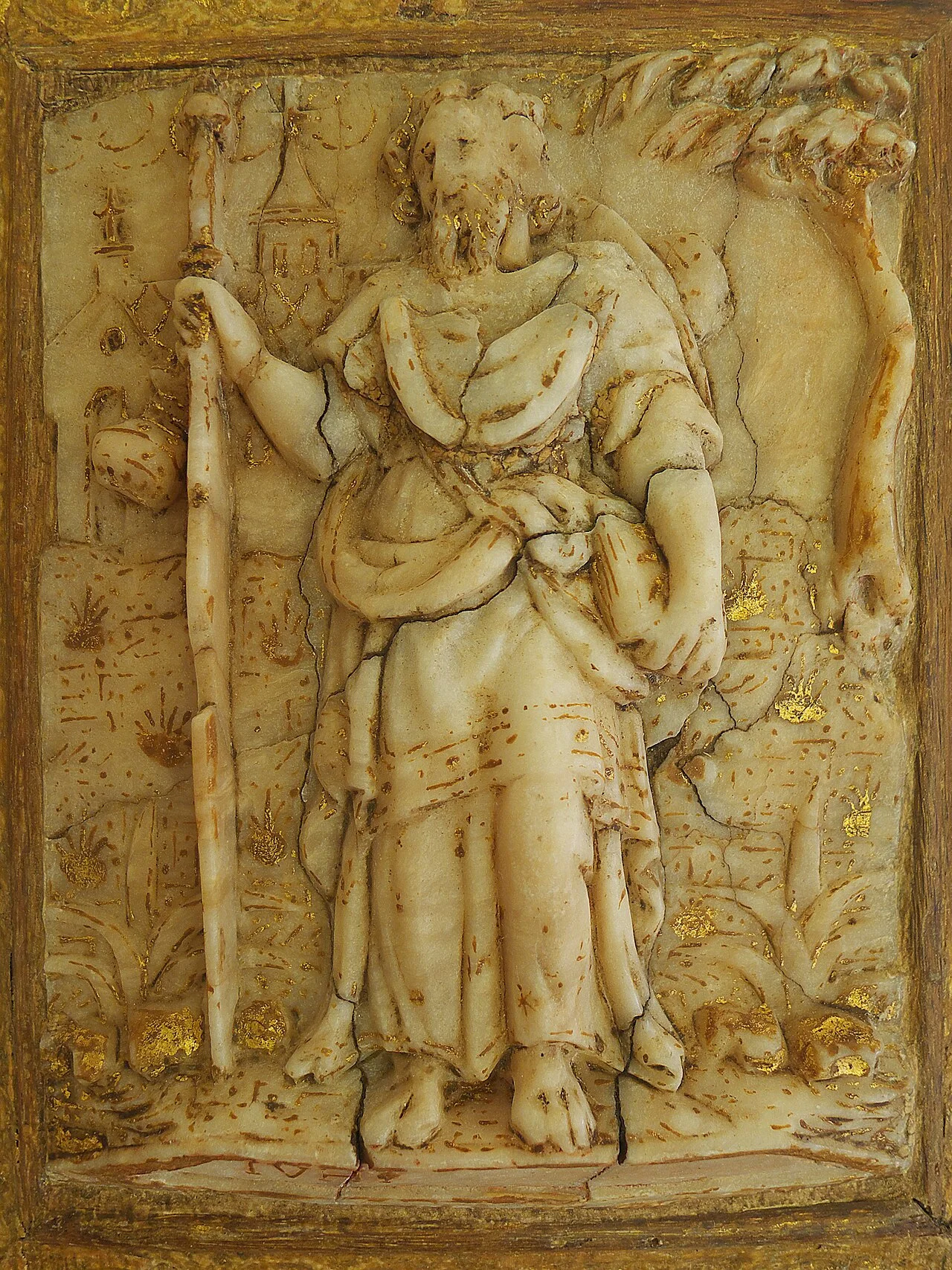 Photo of Los Caminos