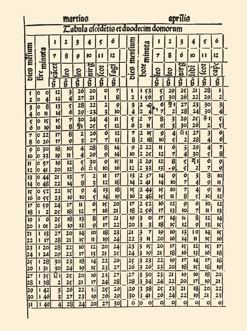 Photo of Los Conquistadores