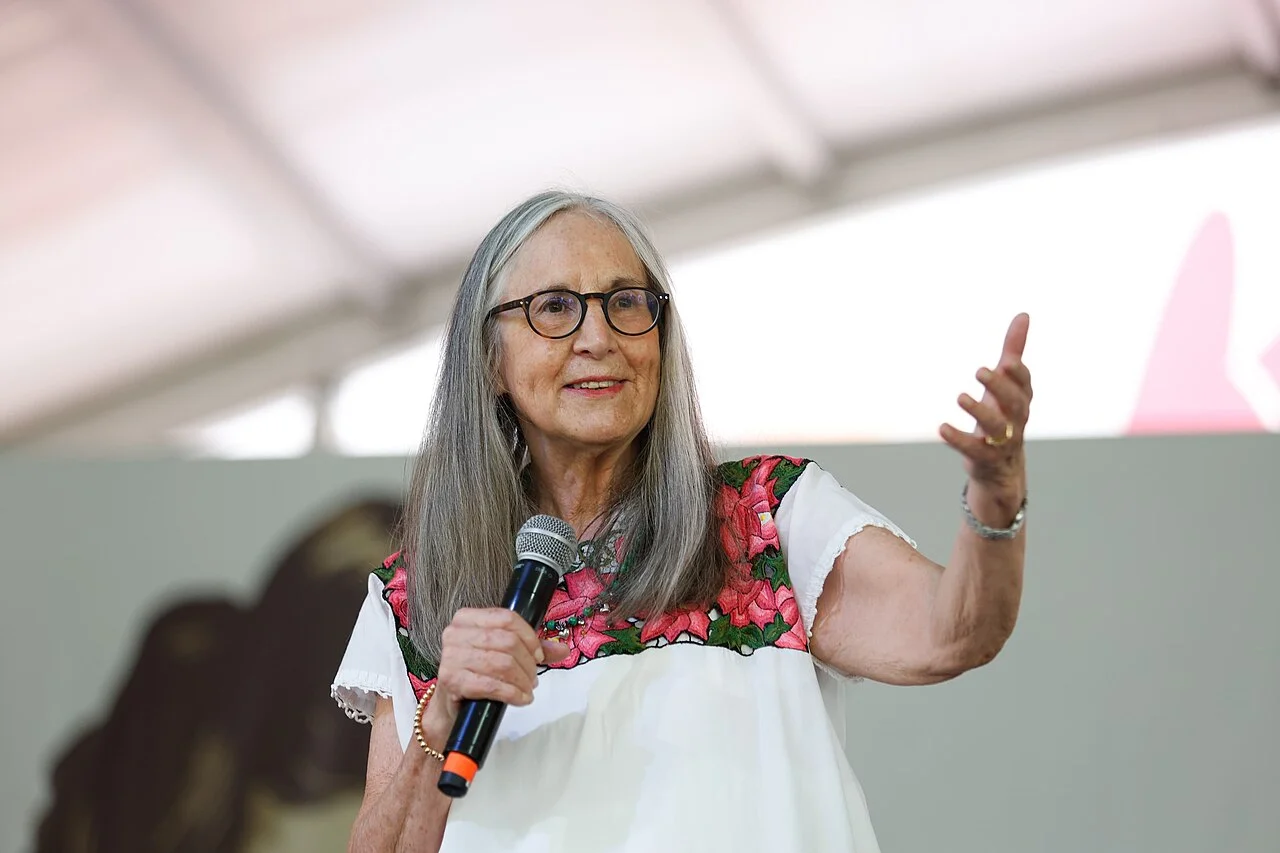 Photo of Los Fierros