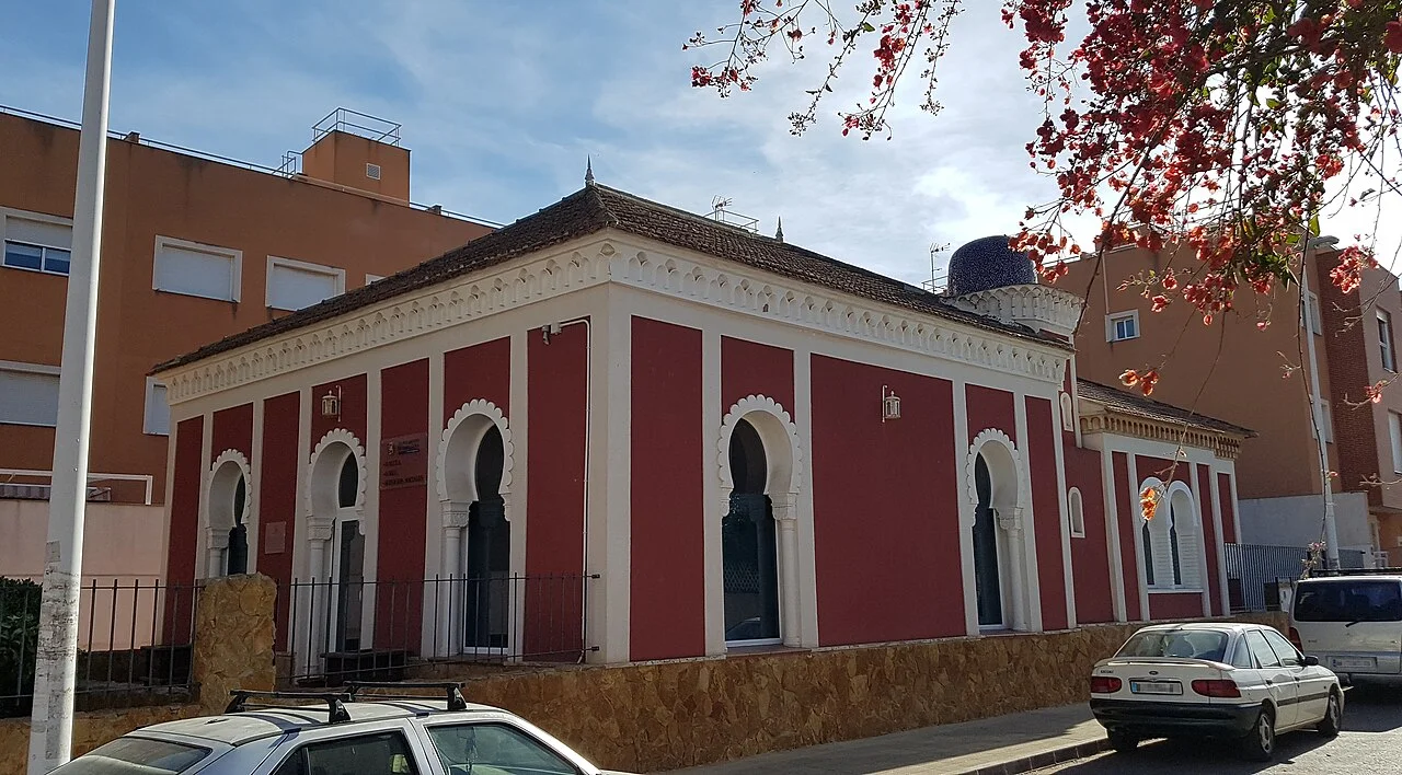 Photo of Los Gabatos