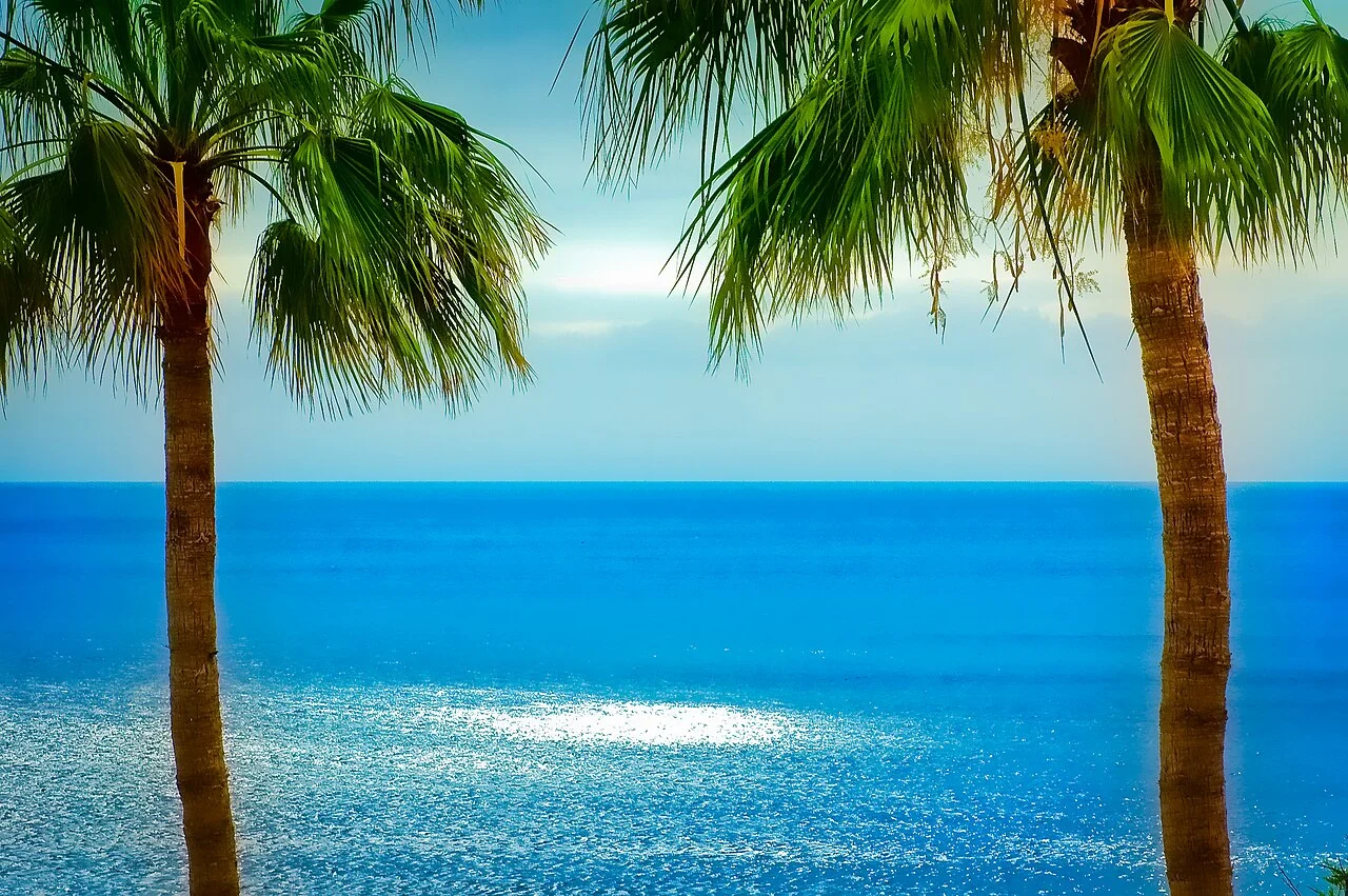 Photo of Los Gigantes