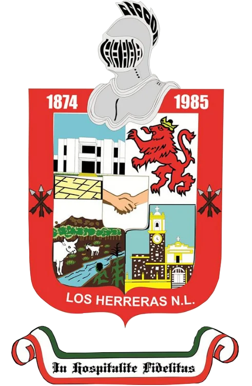 Photo of Los Herreras
