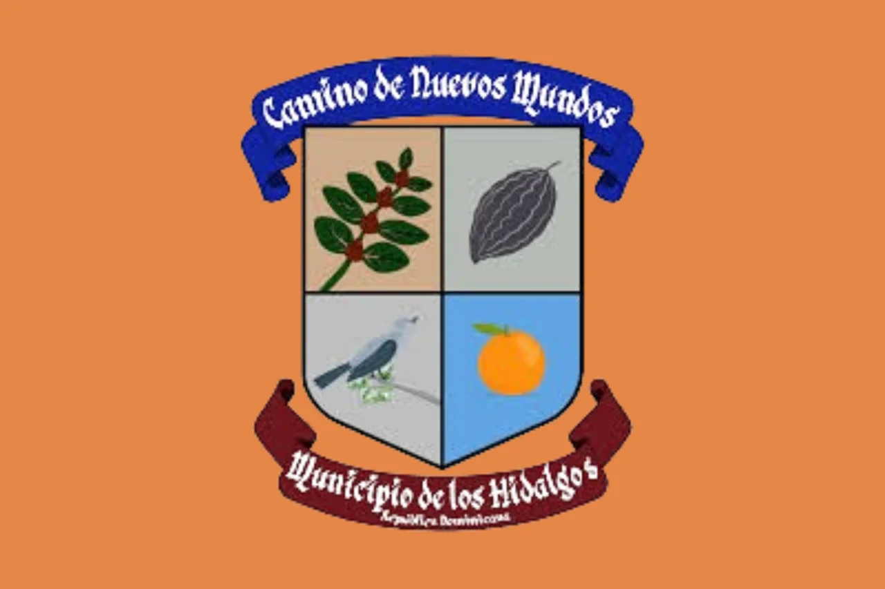 Photo of Los Hidalgos