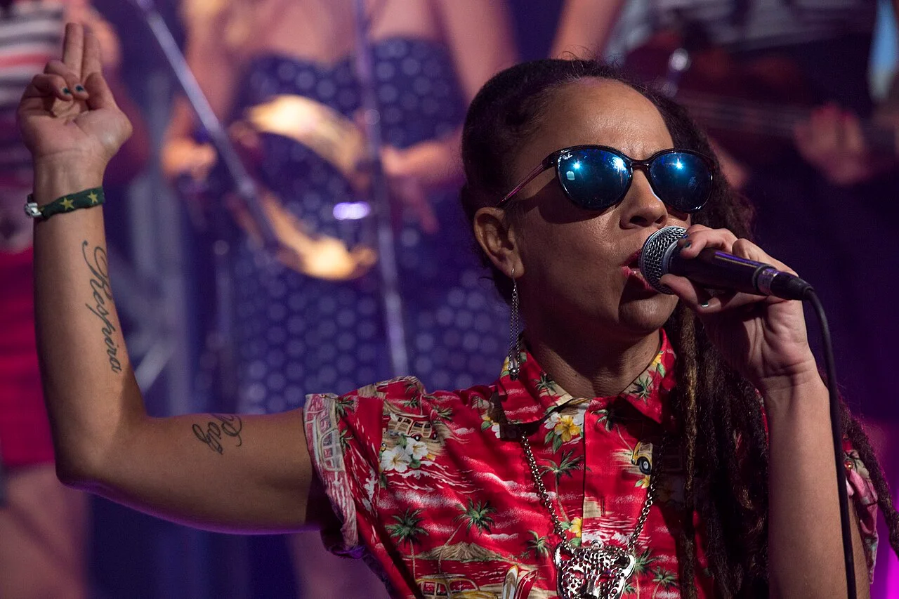 Photo of Los Juríes