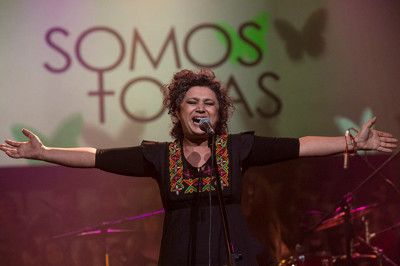 Photo of Los Juríes