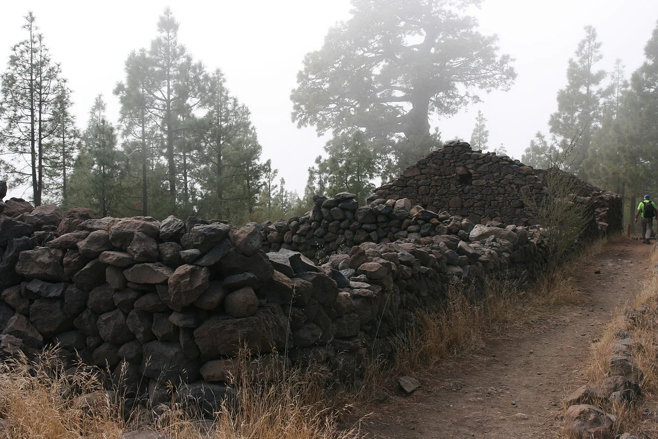 Photo of Los Llanitos