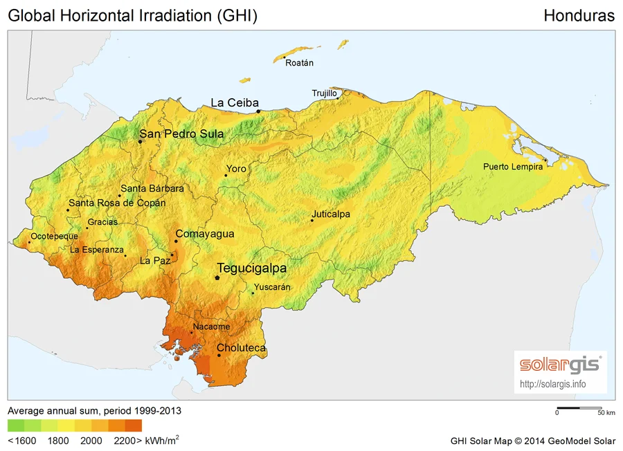 Photo of Los Llanitos