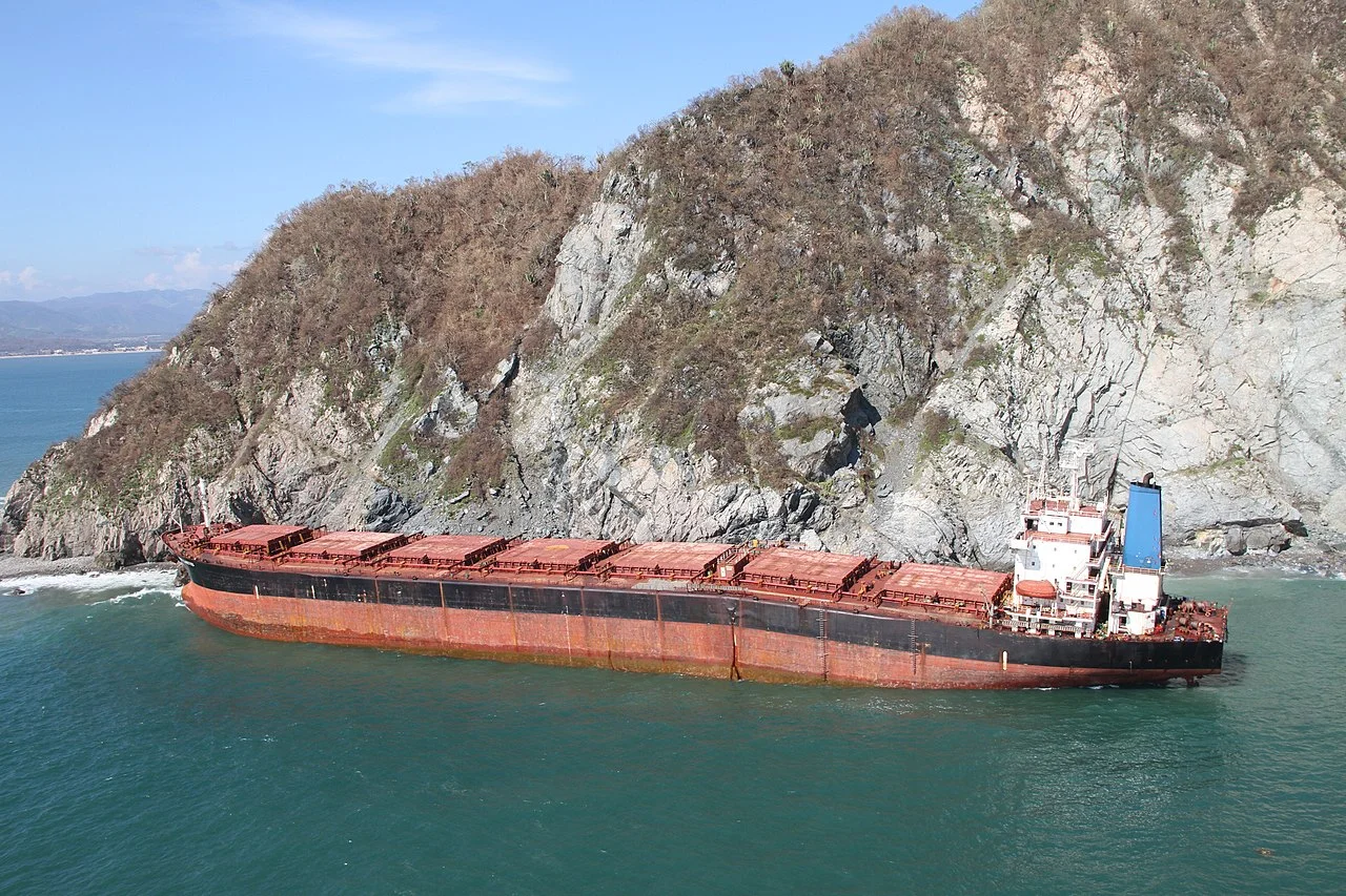 Photo of Los Llanitos