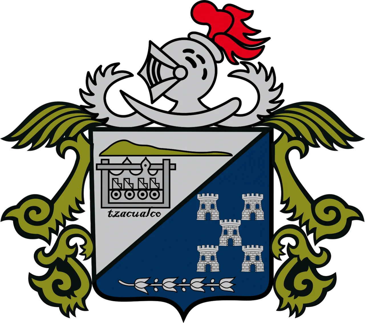 Photo of Los Medranos