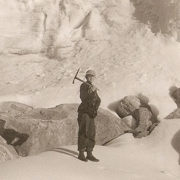 Photo of Los Montesinos