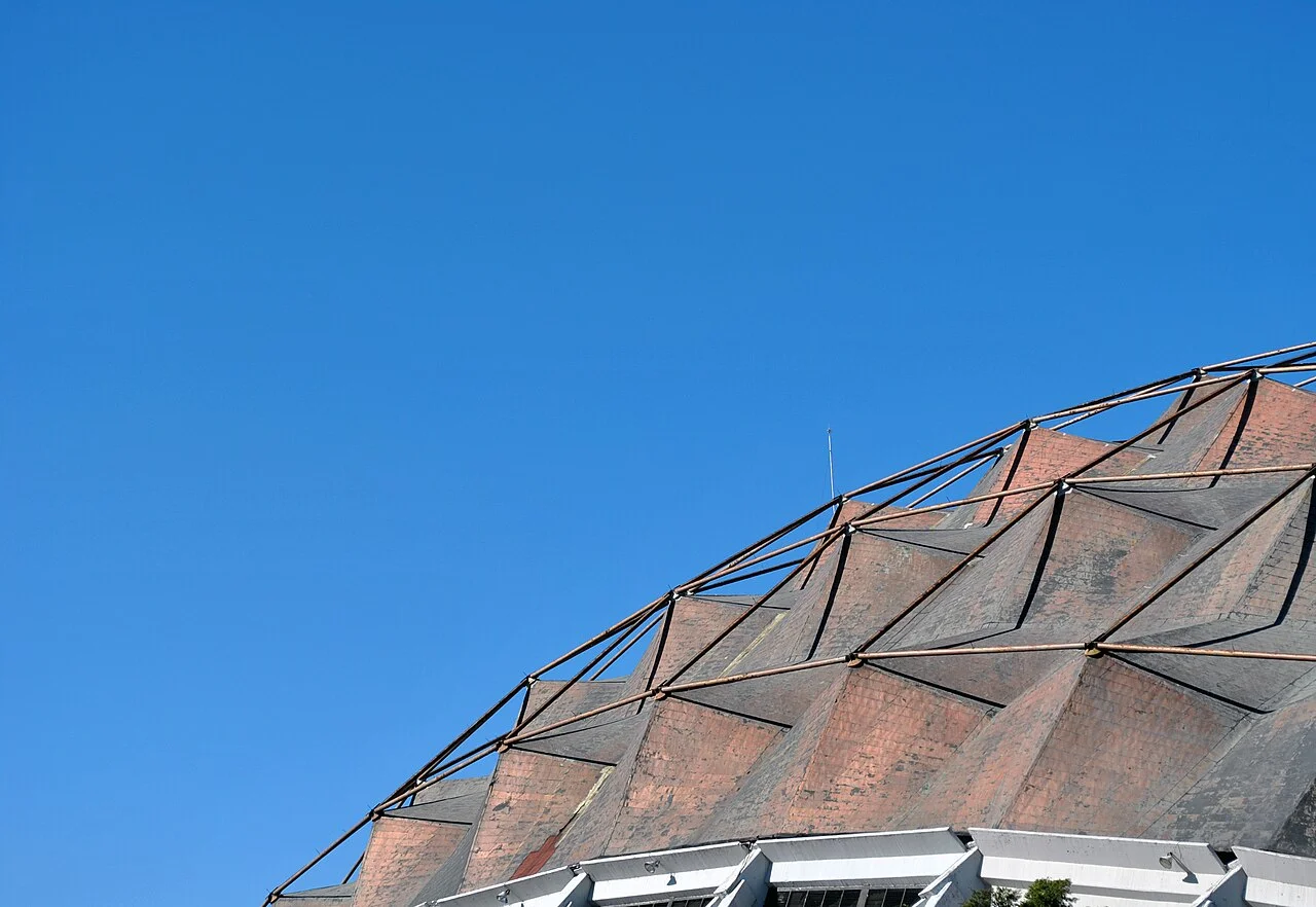 Photo of Los Palacios