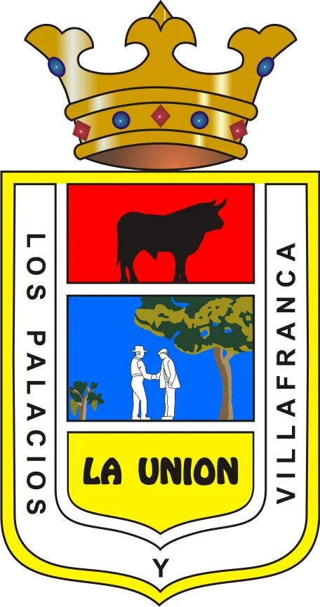 Photo of Los Palacios y Villafranca